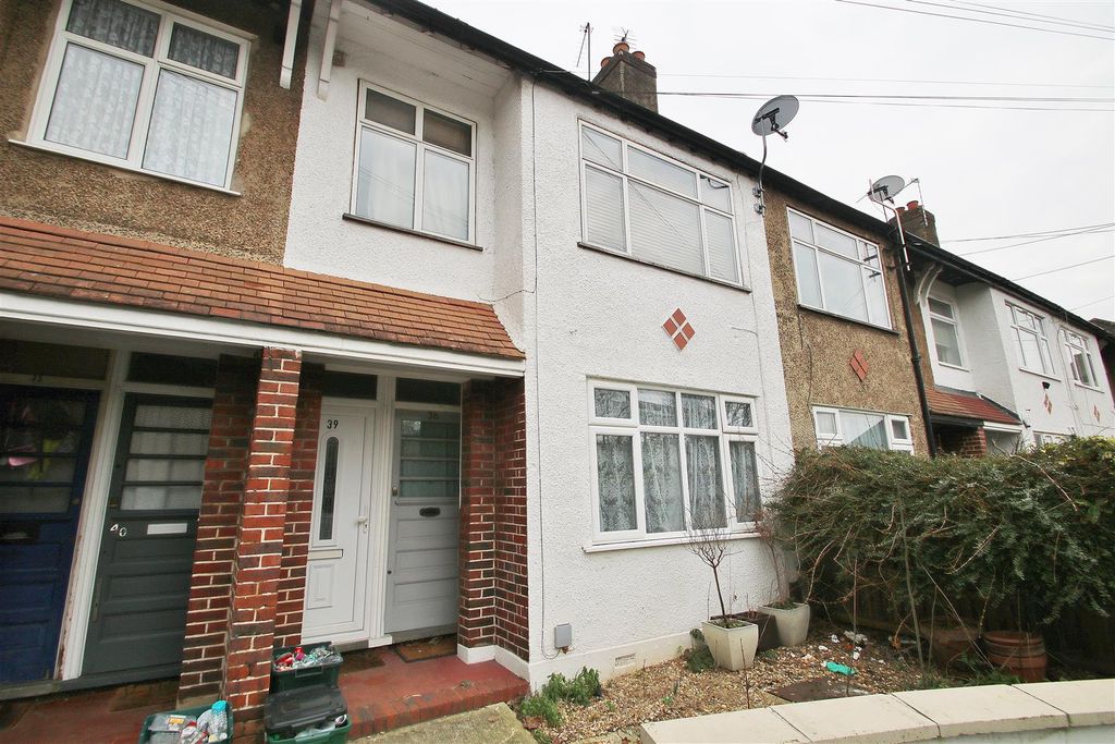 Property photo 1 of 8 Img_6658.Jpg