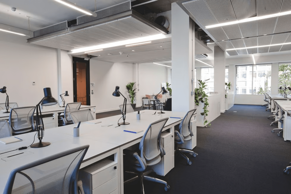 Property photo 3 of 8