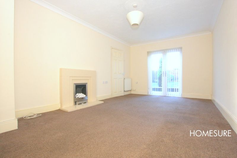 Property photo 3 of 9 Living Room