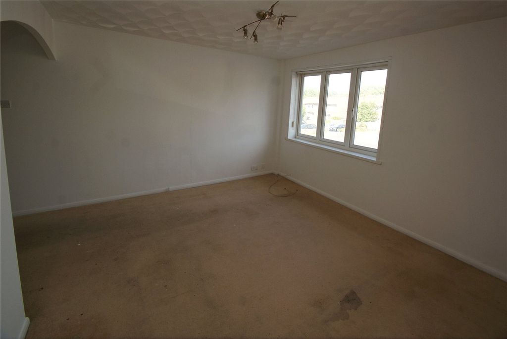 Property photo 2 of 5 Picture No. 06
