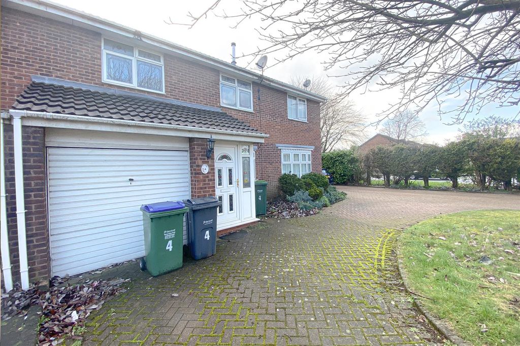 Property photo 2 of 8 Ds.Jpg