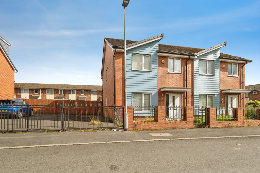 Property photo 1 of 12 Pbox-Img.Jpg