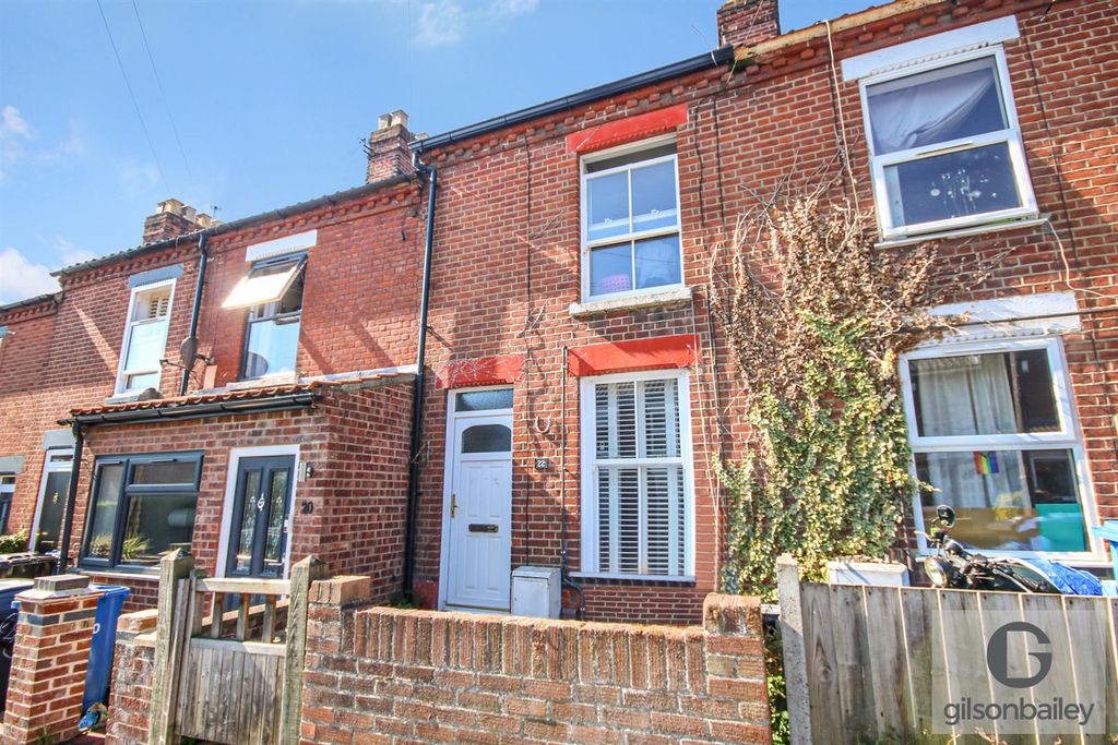 Property photo 1 of 11 Img_4991-2.Jpg