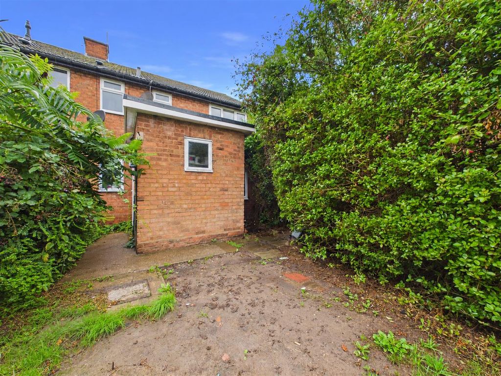 Property photo 1 of 8 42E445Eb-Fa52-478E-9E79-855E2c7Ccd65.Png