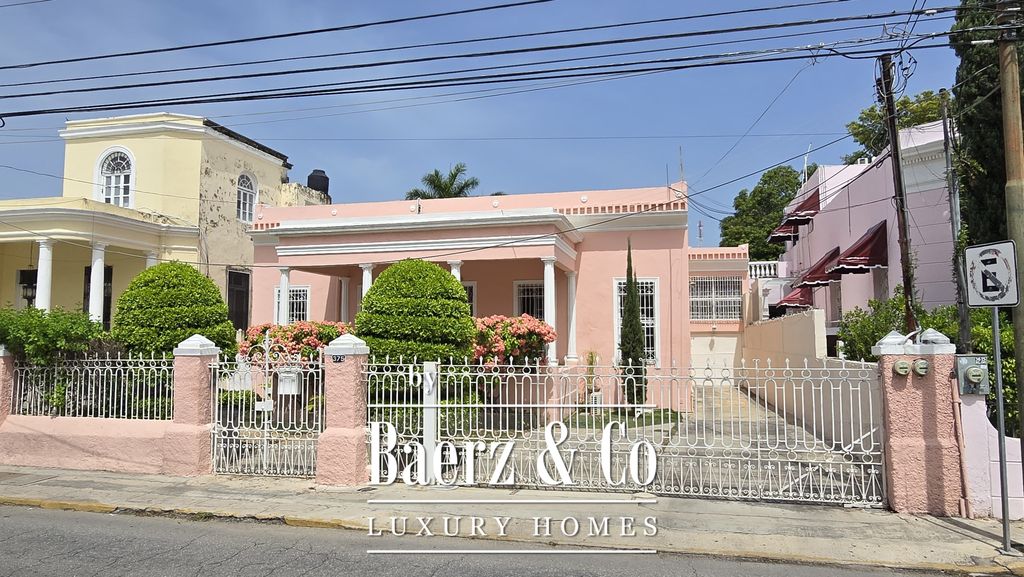 Property photo 1 of 57