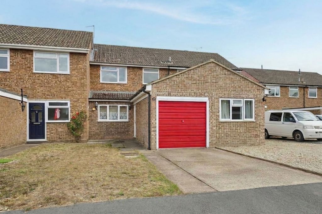 Property photo 1 of 19