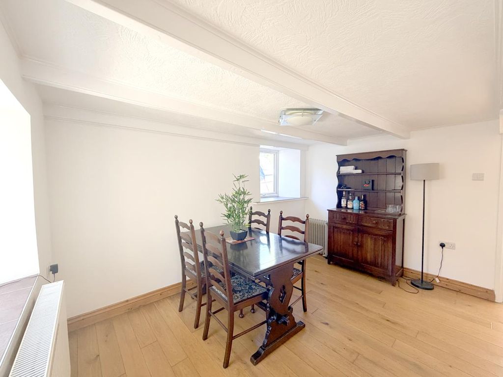 Property photo 3 of 20 Img_9071.Jpg