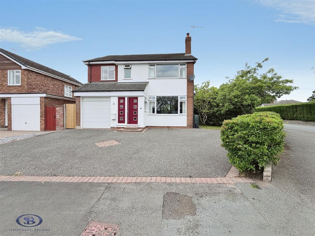 Property photo 1 of 25 83A33d90-253.Jpg