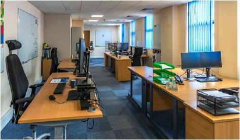 Property photo 2 of 13 Photo 1