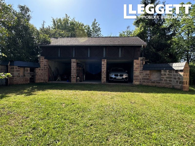 Property photo 3 of 10