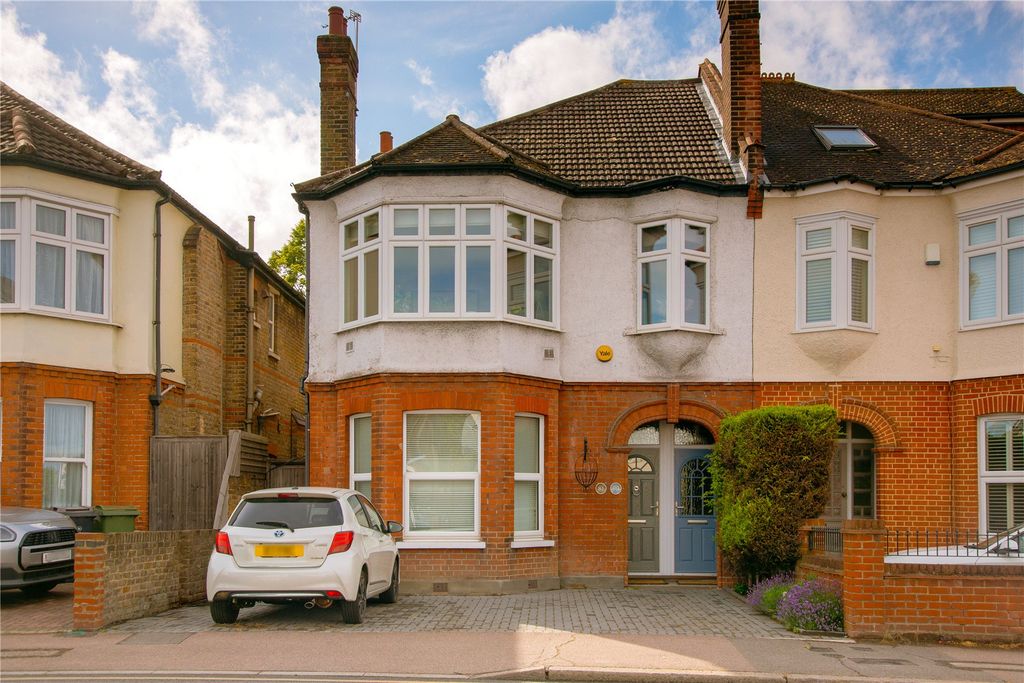 Property photo 1 of 22 Picture No. 38