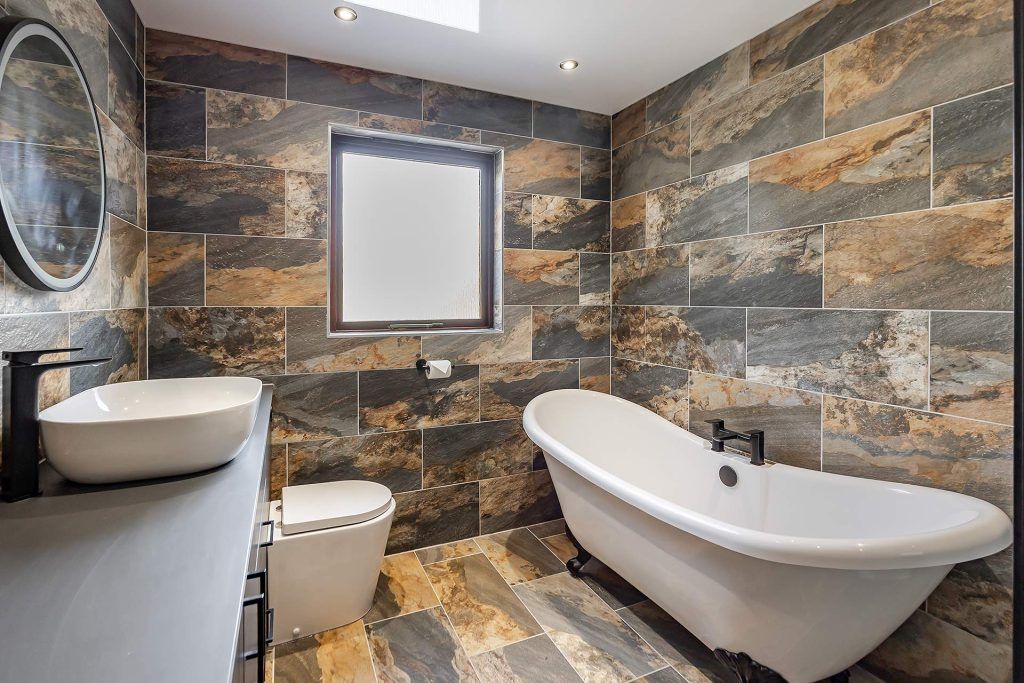 Property photo 2 of 49