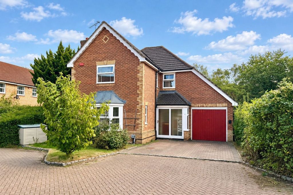 Property photo 1 of 19