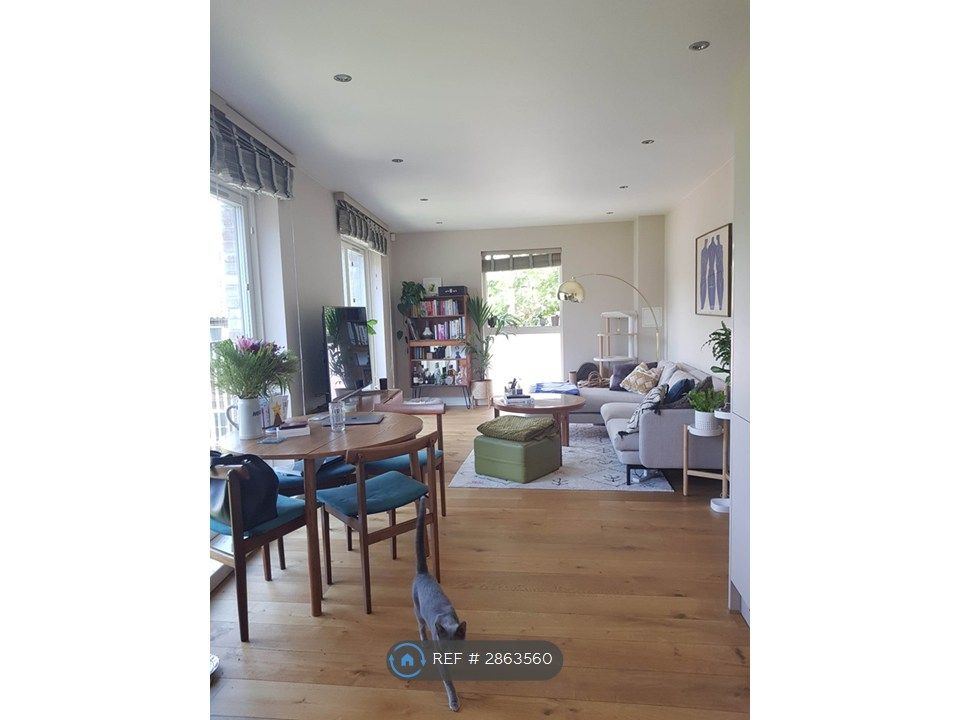 Property photo 2 of 26