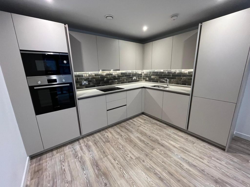 Property photo 3 of 14 Whatsapp Image 2026-01-08 At 12.26.40 (2).Jpeg