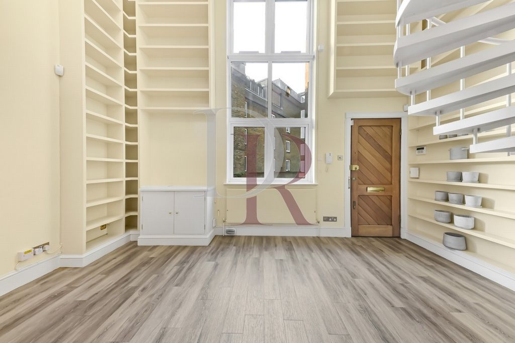 Property photo 2 of 11 Photo 2