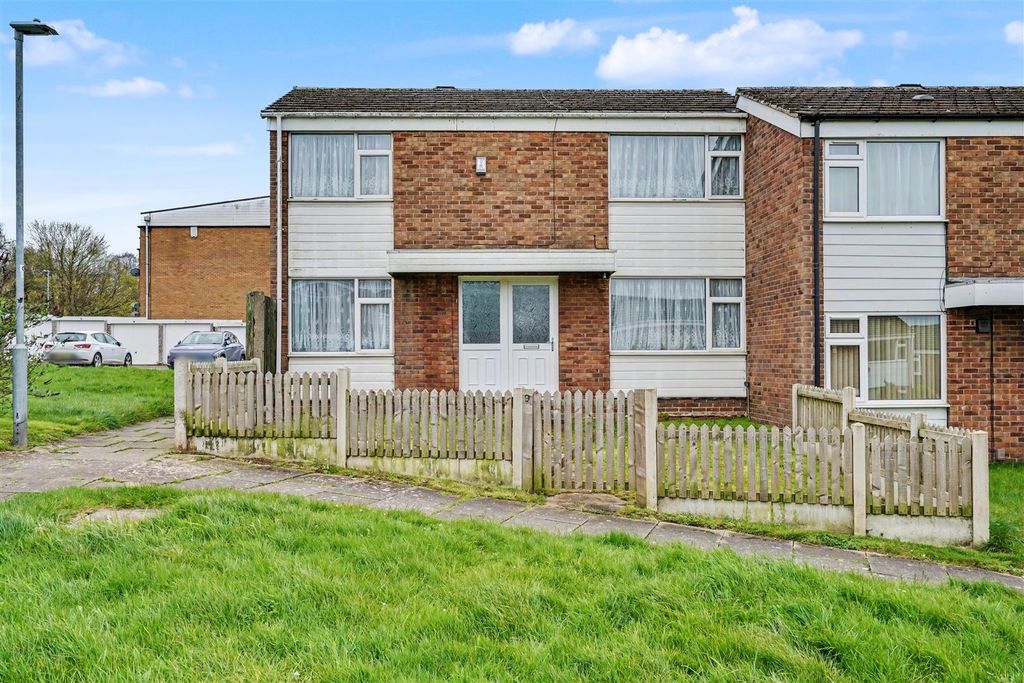 Property photo 1 of 19 Front 1_3.Jpeg