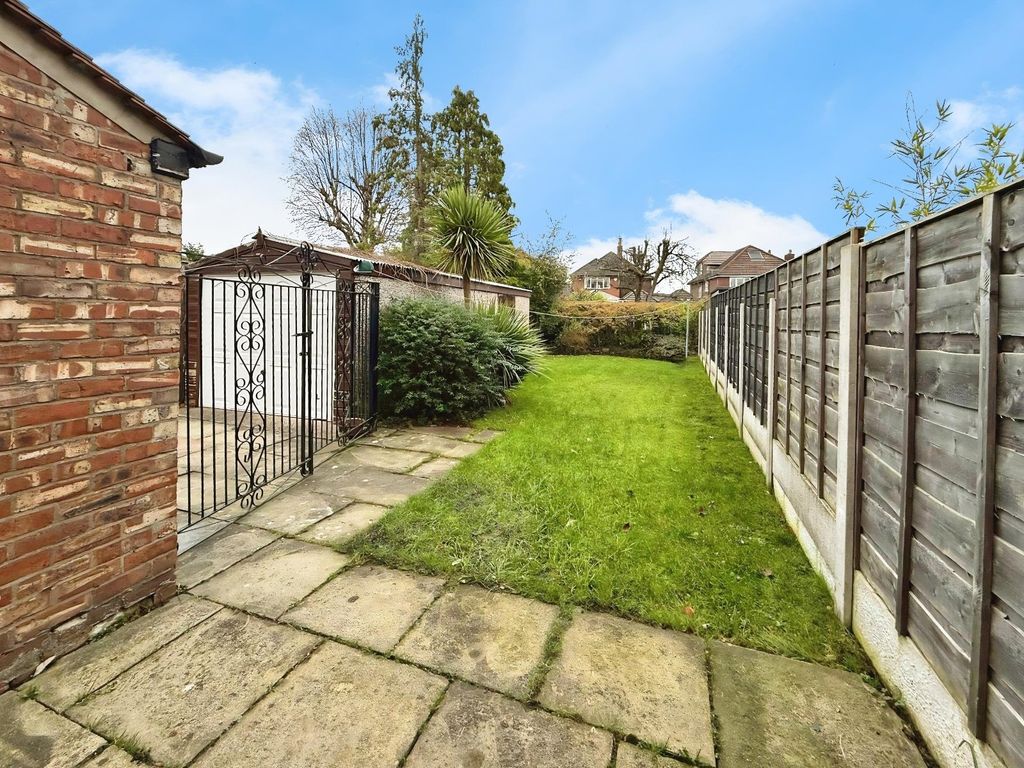 Property photo 2 of 21 Picture No. 21