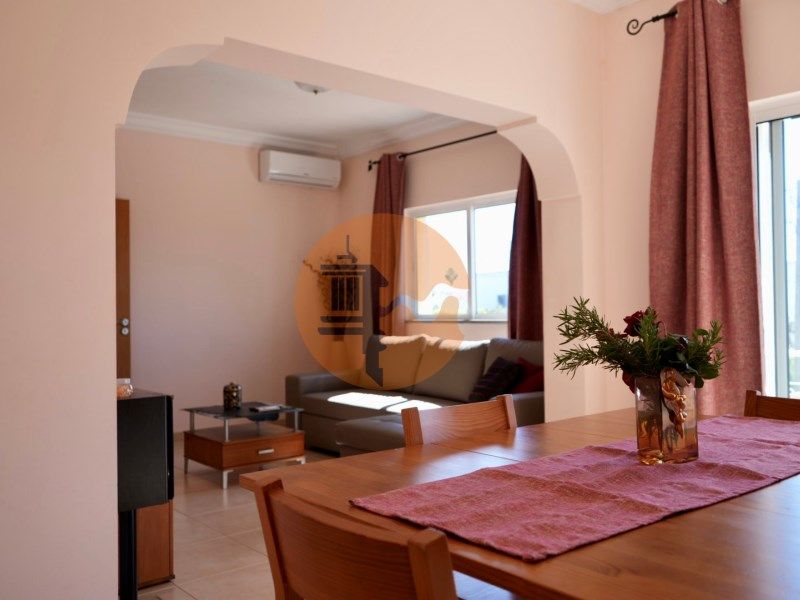 Property photo 3 of 31