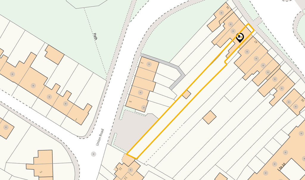 Property photo 2 of 19