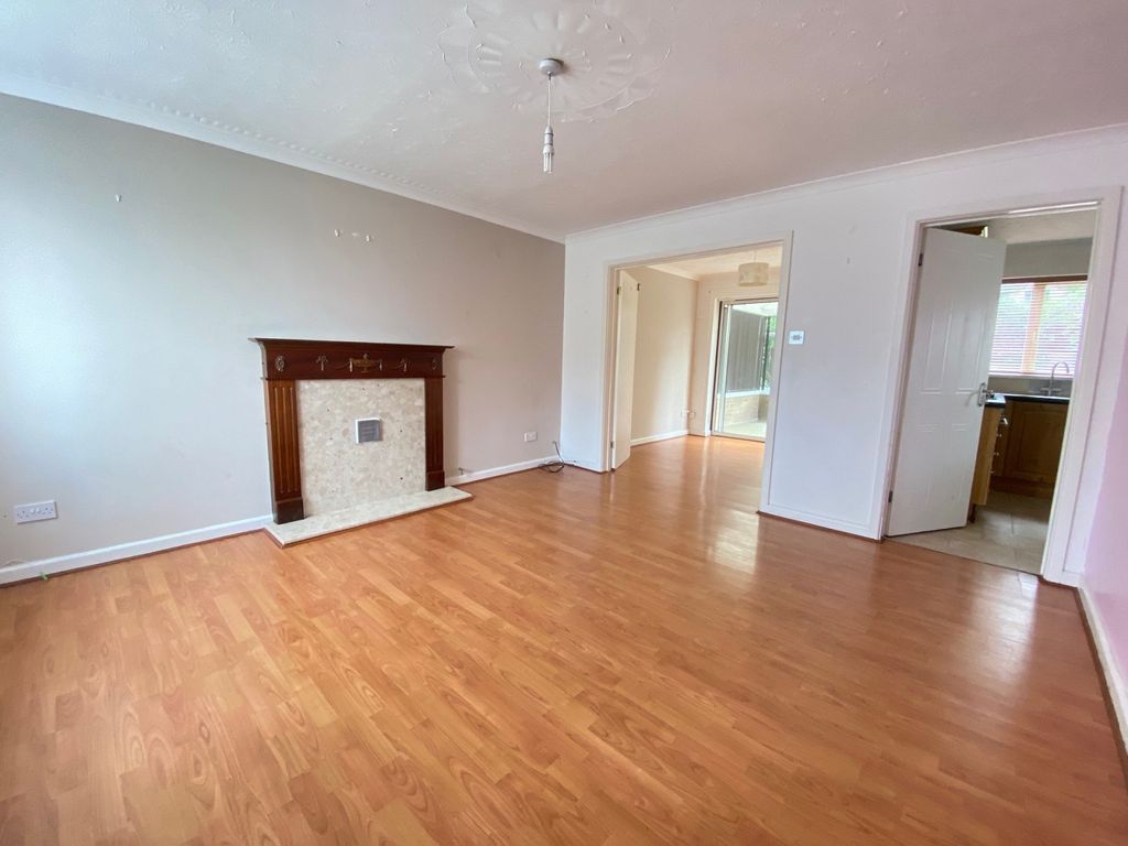 Property photo 3 of 20 Not Specified