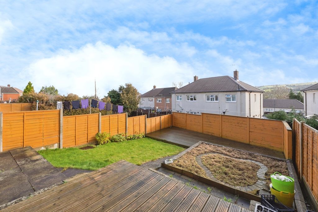 Property photo 2 of 16 Pbox-Img.Jpg