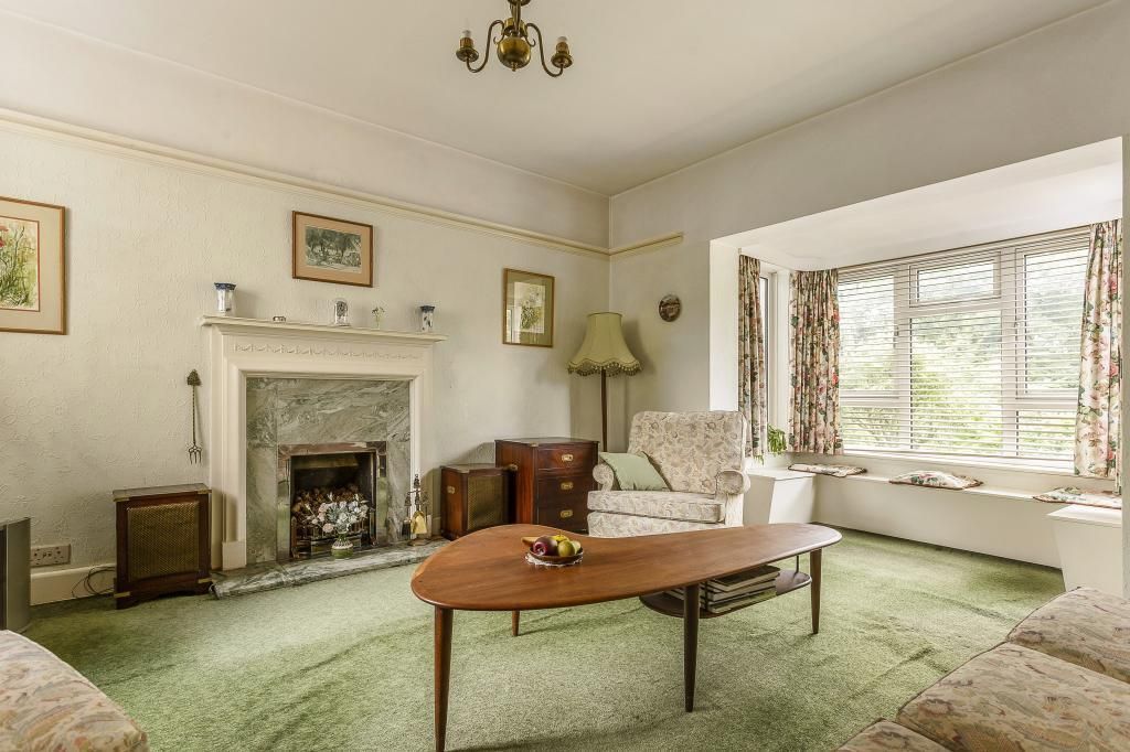 Property photo 3 of 13 Image