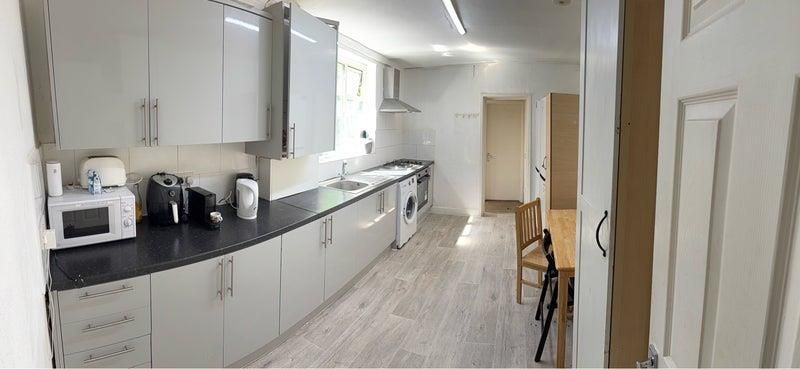 Property photo 2 of 4 99968692.Png