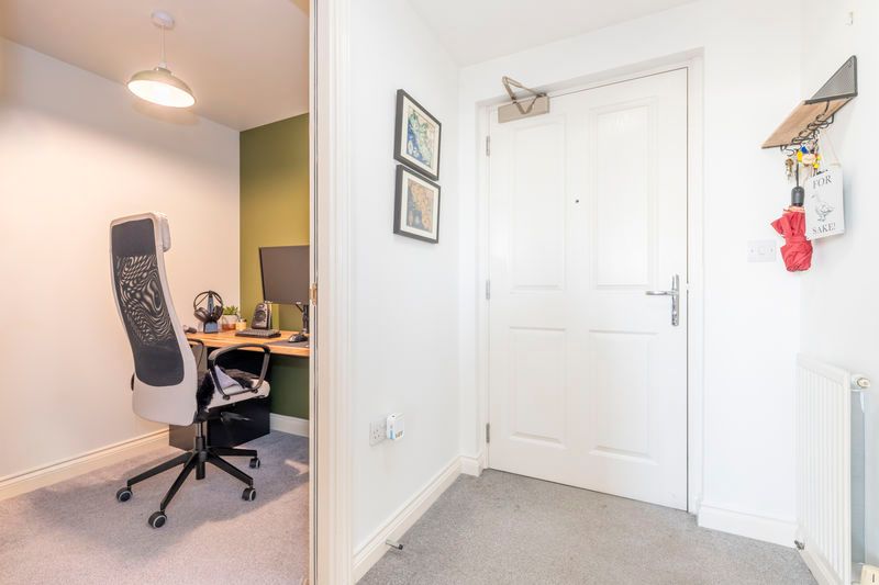 Additional image 16 of 1 bed flat for saleHigh Street, Heathfield TN21