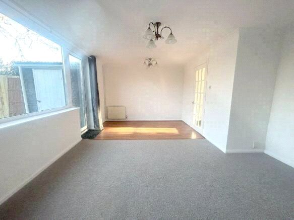 Property photo 2 of 9 Living Room