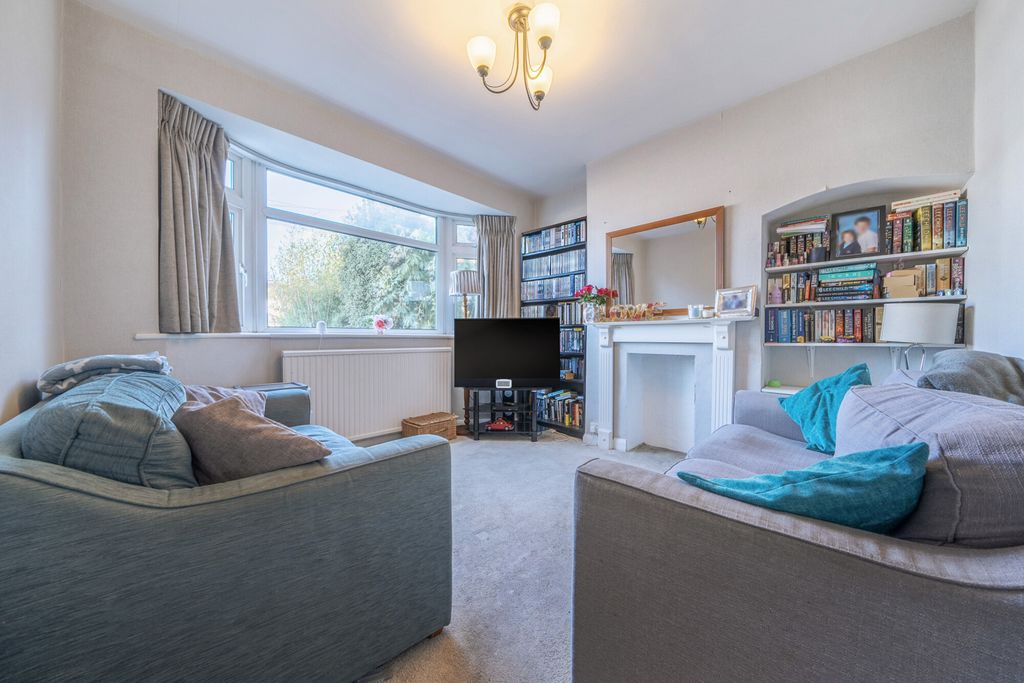 Property photo 2 of 18 Reception Room