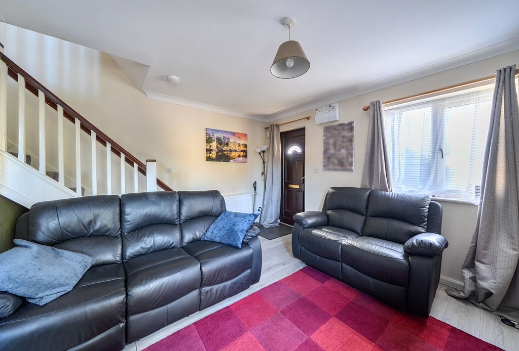 Property photo 2 of 8 1528403 (10).Jpg