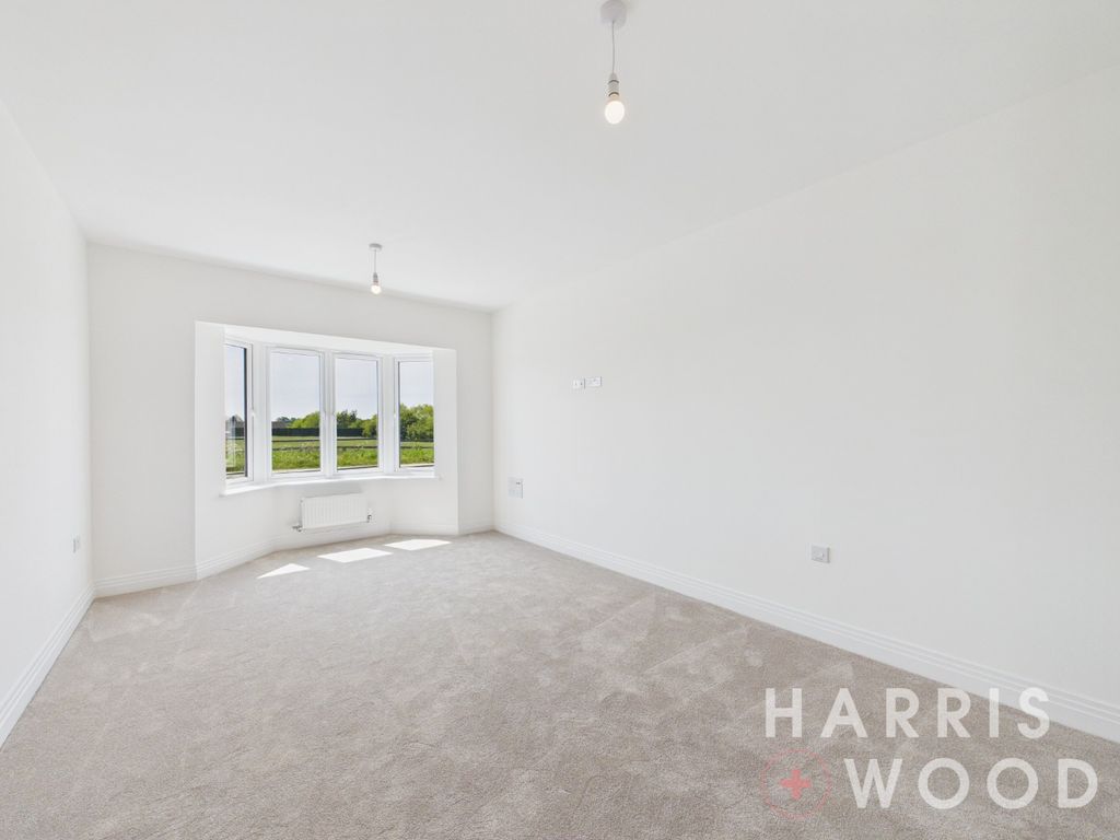 Property photo 3 of 34 4099083