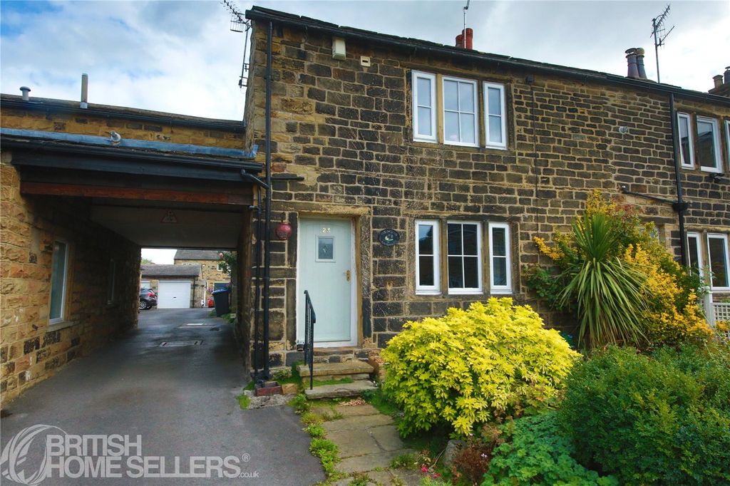 Property photo 1 of 10 Picture No. 12