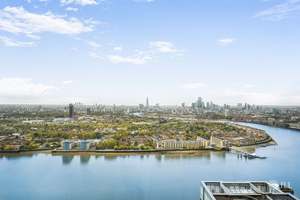 Property photo 2 of 9 Dsc_9710_Web