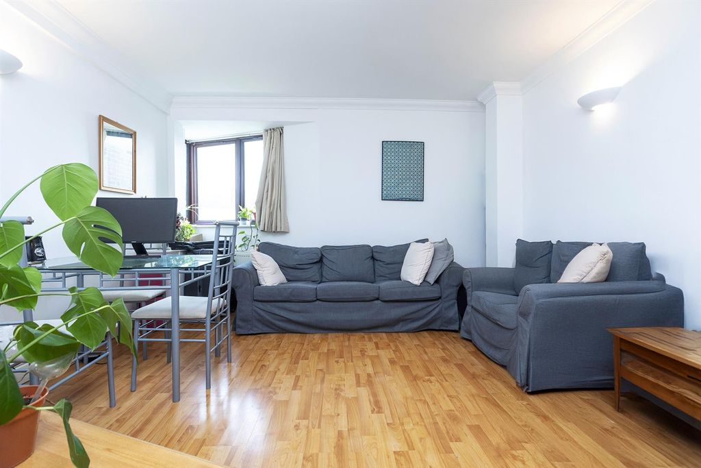 Property photo 1 of 11 _Y3A3920.Jpg