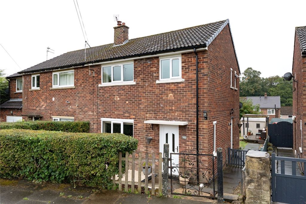 Property photo 1 of 16 Picture No. 18