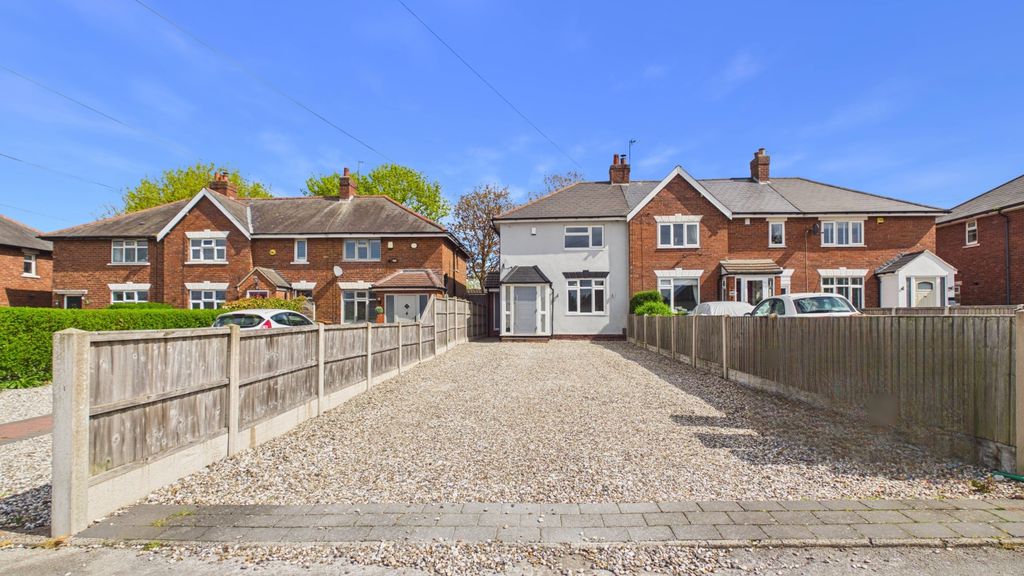 Property photo 1 of 18 Front 1