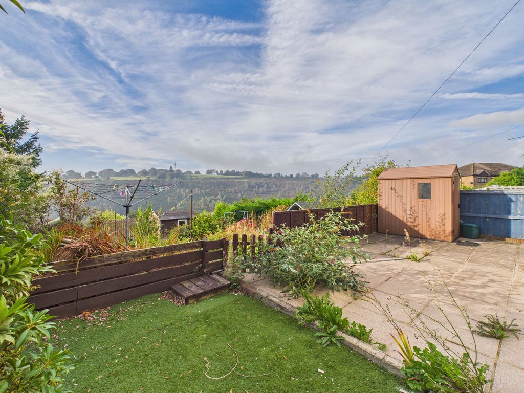 Property photo 3 of 22