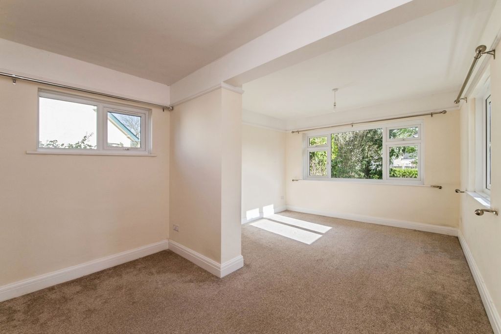 Additional image 11 of 3 bed detached house for saleExeter Road, Honiton, Devon EX14