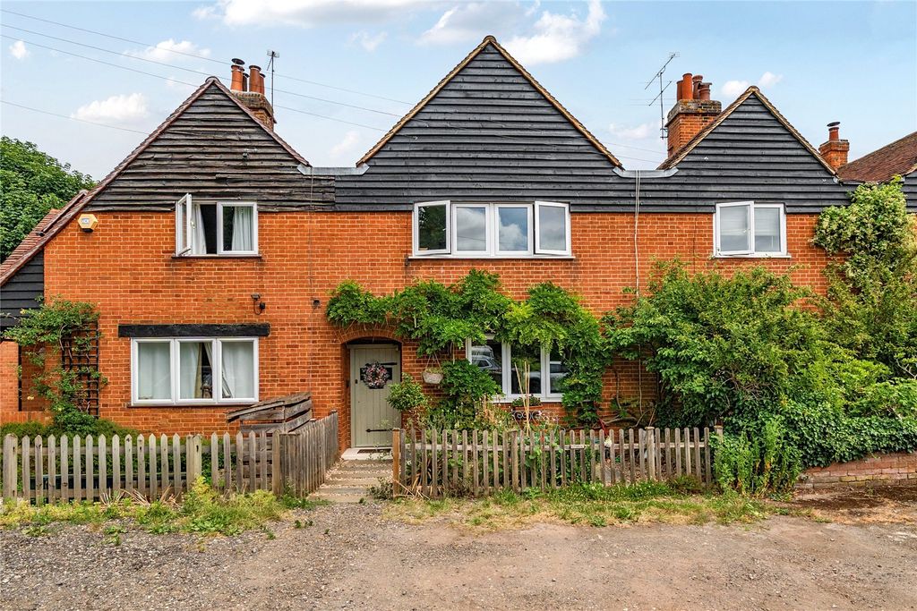 Property photo 1 of 19 Picture No. 01