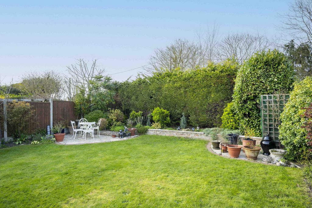 Property photo 2 of 29