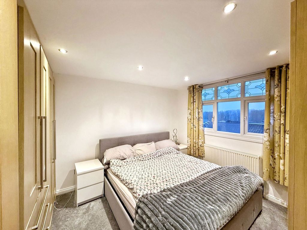 Additional image 12 of 3 bed semi-detached house for saleEastdene Way, Peterlee SR8