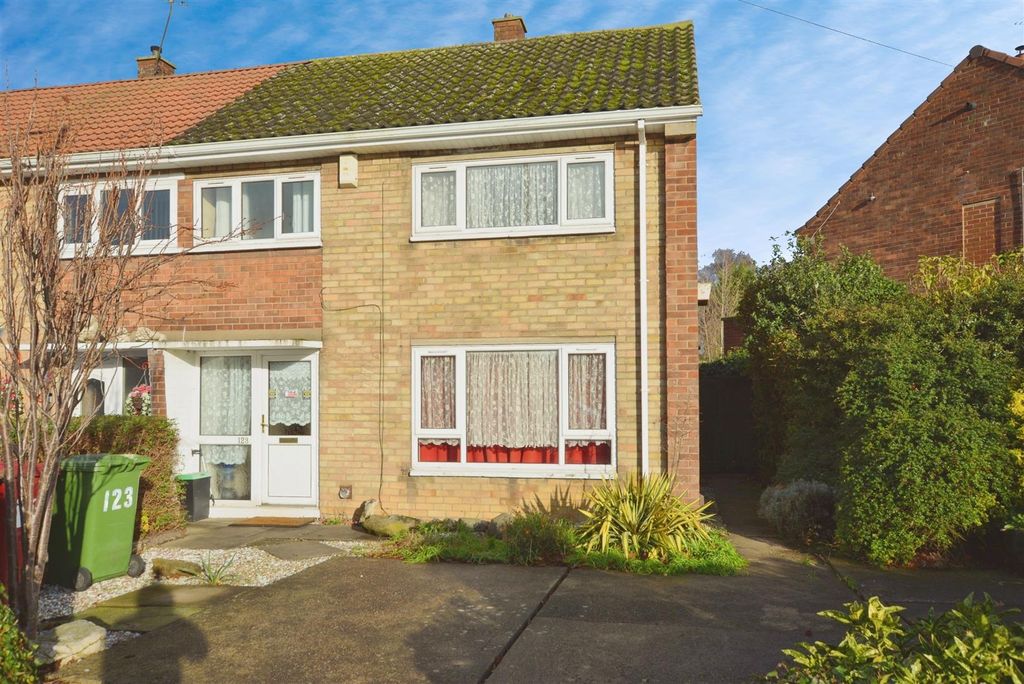 Property photo 3 of 13 6A6A7078-Dsc_0013.Jpg