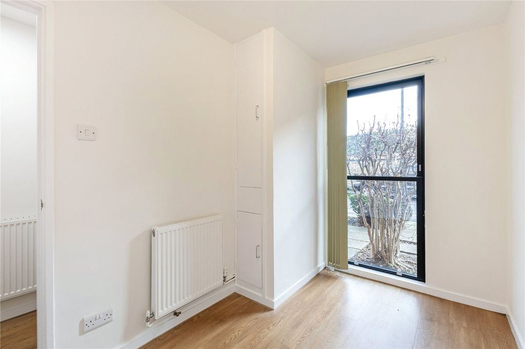 Property photo 3 of 15 Home Office