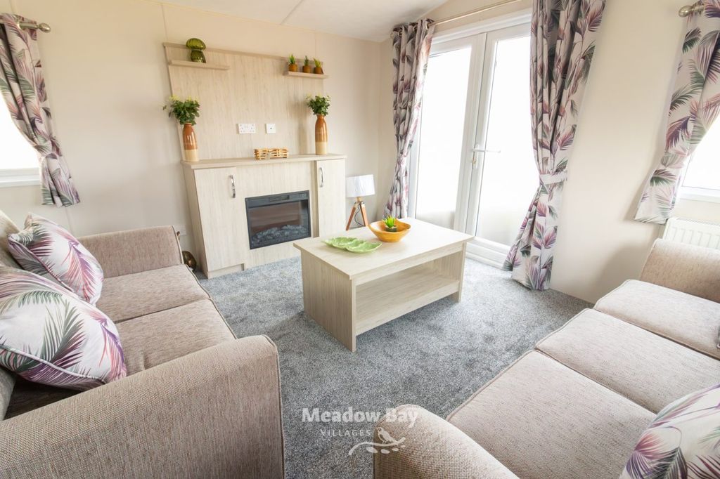 Property photo 1 of 11 923A1576 Enhanced Nr.Jpg