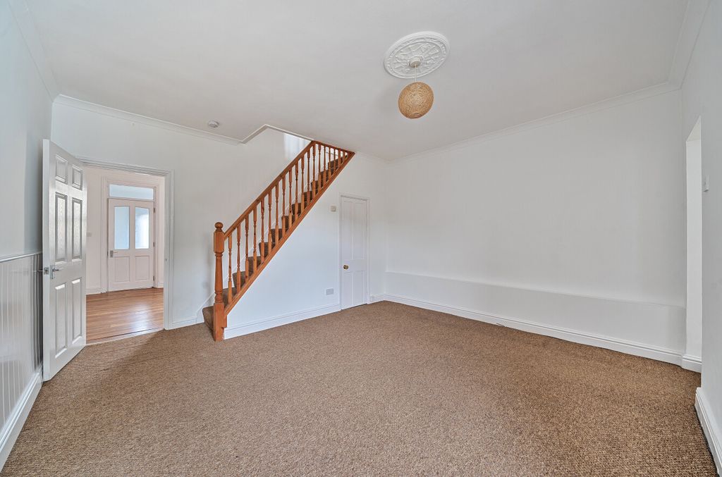 Property photo 3 of 22 1275985 (18).Jpg