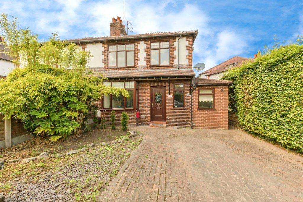 Property photo 1 of 17 Picture No. 16