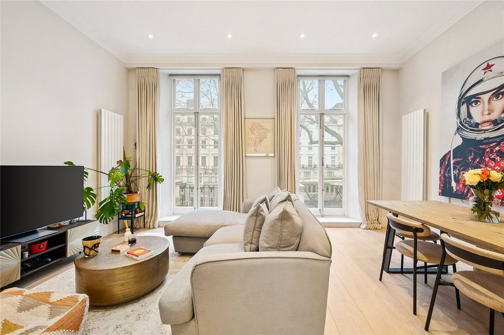 Property photo 2 of 14 Picture No. 07