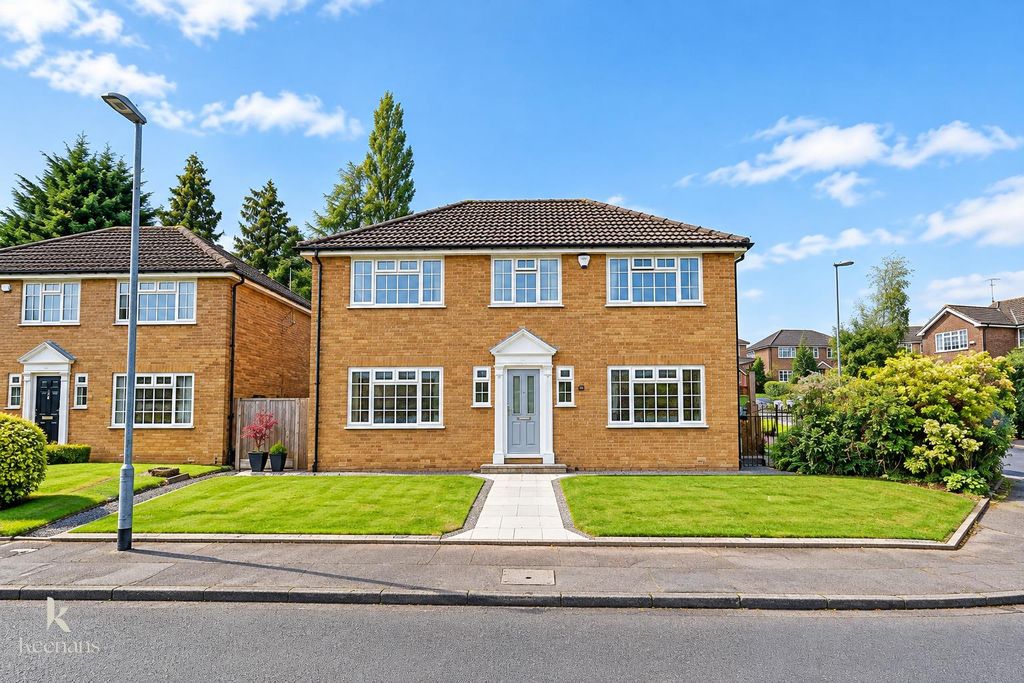 Property photo 1 of 56 1.Jpg